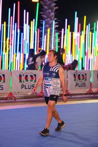 BIB: 
                            <button type="button" onclick="openModal(24066983)" class="btn btn-primary btn-sm float-right btn-popup" data-toggle="modal" data-target=".modal-high-quality">
                        <i class="fas fa-shopping-cart"></i> Add to Cart
                    </button>
                                            <button type="button" onclick="isThisMe(24066983, true)" class="btn btn-success btn-sm float-right btn-popup btn-isme hidden" data-toggle="tooltip" data-placement="bottom" title="นี่คือรูปของคุณใช่ไหม คลิกที่นี่เพื่อเอาเข้าอัลบั้ม">
                        <i class="fas fa-plus"></i> Add to album
                    </button>
                    <button type="button" onclick="isThisMe(24066983, false)" class="btn btn-warning btn-sm float-right btn-popup btn-isnotme hidden">
                        <i class="fas fa-ban"></i> Remove from album
                    </button>